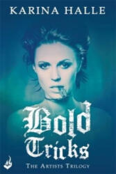 Bold Tricks (ISBN: 9781472211705)