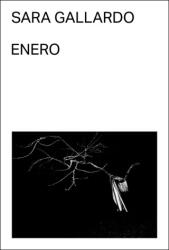 GALLARDO DRAGO MITRE, SARA - Enero - GALLARDO DRAGO MITRE, SARA (ISBN: 9788412315677)