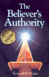 The Believers Authority (ISBN: 9780892764068)