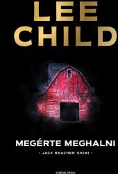 Megérte meghalni (ISBN: 9789634525417)