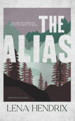 The Alias - Lena Hendrix (2022)