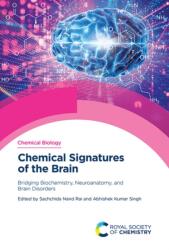 Chemical Signatures of the Brain (ISBN: 9781837071364)