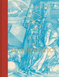 Art of Mathematics (ISBN: 9789059966338)