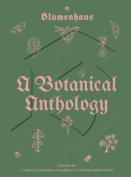 Blumenhaus - Isabelle Laydier Kristensen (ISBN: 9781643266398)