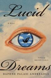 Lucid Dreams (ISBN: 9780593243466)