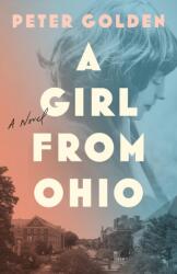 A Girl from Ohio (ISBN: 9781662543616)