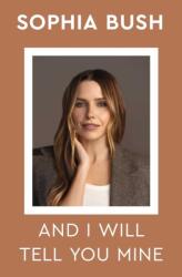 And I Will Tell You Mine (ISBN: 9781398570085)
