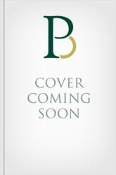 Crowning (ISBN: 9781481324557)