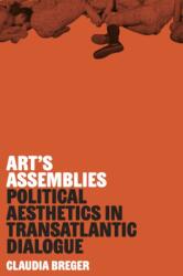 Art's Assemblies (ISBN: 9781503649163)