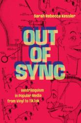 Out of Sync (ISBN: 9781478039198)