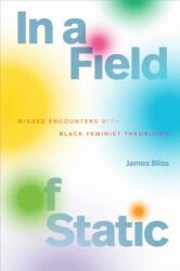 In a Field of Static (ISBN: 9781478039167)