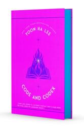 Code and Codex (ISBN: 9781668059975)