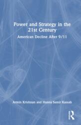 Power and Strategy in the 21st Century (ISBN: 9781041361695)