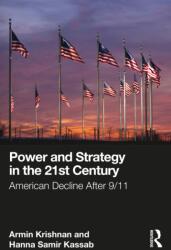 Power and Strategy in the 21st Century (ISBN: 9781041361664)