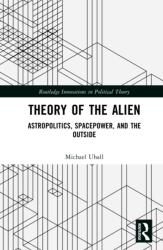 Theory of the Alien (ISBN: 9781032893259)