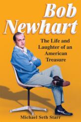 Bob Newhart (ISBN: 9780806544564)