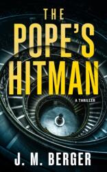 The Pope's Hitman (ISBN: 9798892428521)