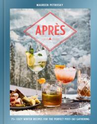 Apres (ISBN: 9798217273379)