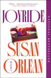 Joyride (ISBN: 9781982135171)