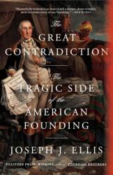 The Great Contradiction (ISBN: 9780593687024)