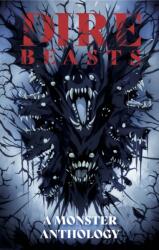 Dire Beasts (ISBN: 9781990690273)