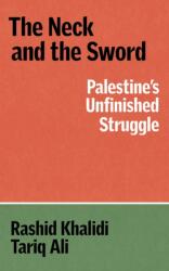 The Neck and the Sword (ISBN: 9781836745761)