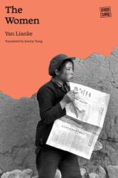 The Women (ISBN: 9781836742852)