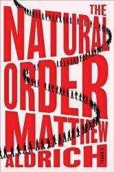 Natural Order (ISBN: 9781668217399)