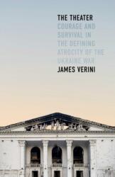 Theater (ISBN: 9781668062203)