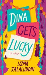 Dina Gets Lucky (ISBN: 9781662528590)