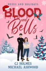 Blood and Bells (ISBN: 9781648986031)