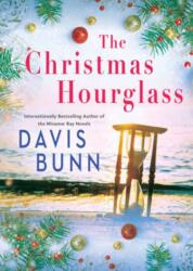 The Christmas Hourglass (ISBN: 9781496754295)