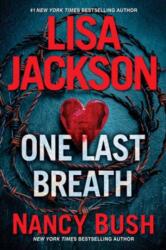 One Last Breath (ISBN: 9781496748683)