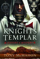 The Knights Templar (ISBN: 9781036113490)