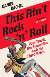 This Ain't Rock 'n' Roll (ISBN: 9781399635745)