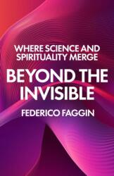 Beyond the Invisible (ISBN: 9781806951390)