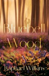 Bluebell Wood (ISBN: 9781806346462)