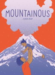 Mountainous (ISBN: 9781778401060)