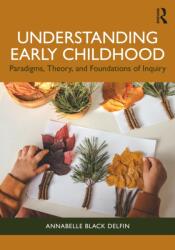 Understanding Early Childhood (ISBN: 9781041109259)