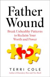 Father Wound (ISBN: 9781037425509)