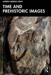 Time and Prehistoric Images (ISBN: 9781032518114)