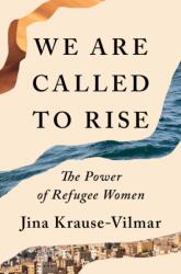 We Are Called to Rise (ISBN: 9781250828026)