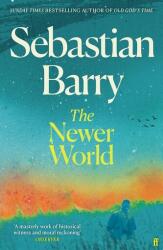 Newer World (ISBN: 9780571378456)