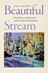 Beautiful Stream (ISBN: 9781962645621)