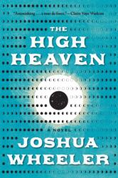 The High Heaven (ISBN: 9781644454145)