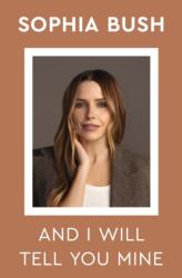And I Will Tell You Mine (ISBN: 9781250457899)