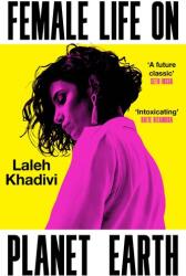 Female Life on Planet Earth (ISBN: 9781836433217)