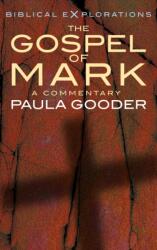 The Gospel of Mark (ISBN: 9781786227652)