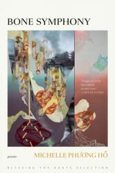 Bone Symphony (ISBN: 9781968507176)