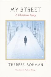 My Street (ISBN: 9781635426311)